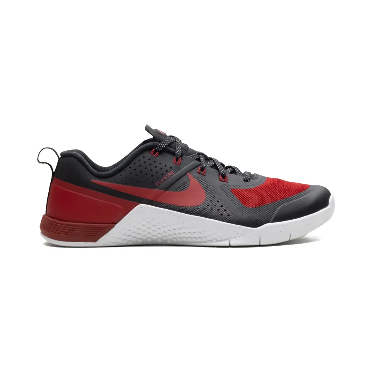 nike-metcon FQ1854