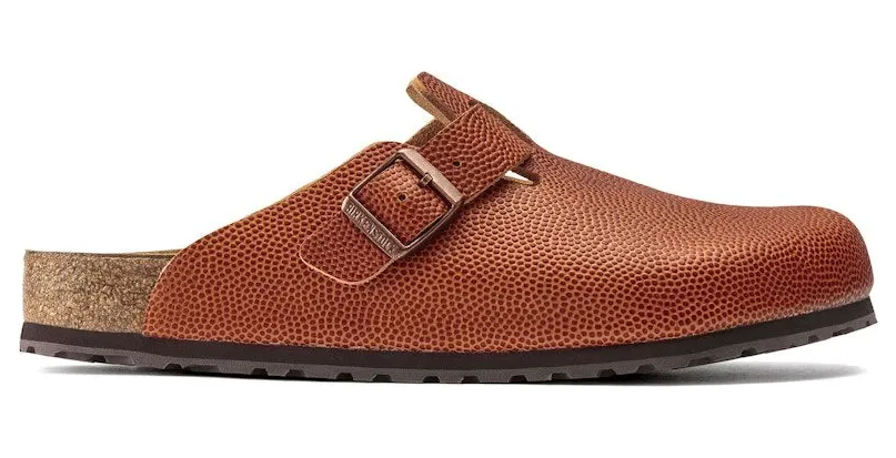 birkenstock-boston 1022371