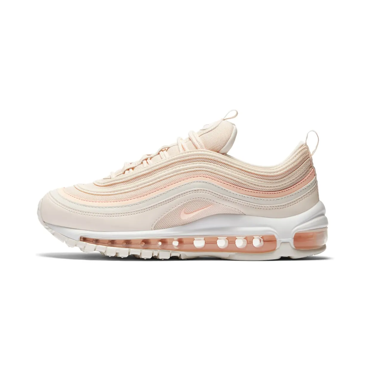 nike-air-max 921733-801