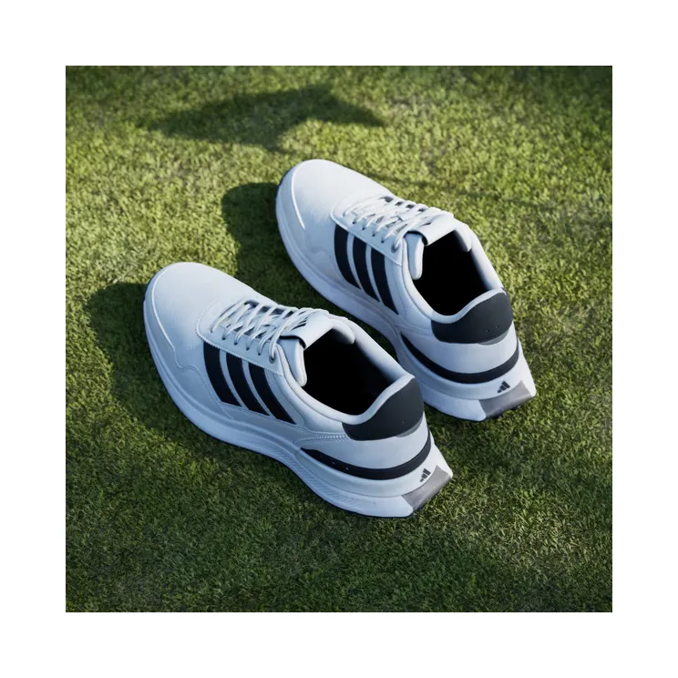 adidas-golfschoenen HP7087
