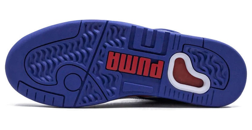 puma-palace-guard 370075-01