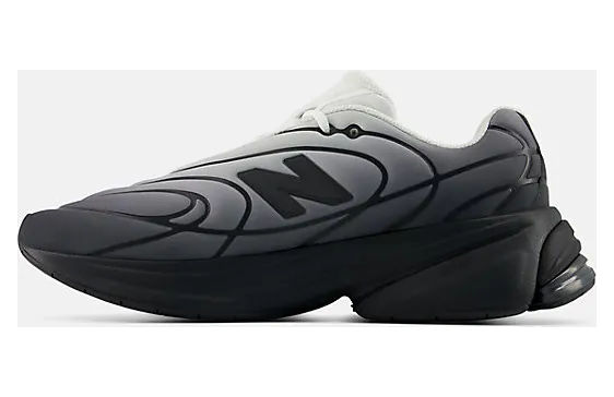 new-balance-5030 U50304DT