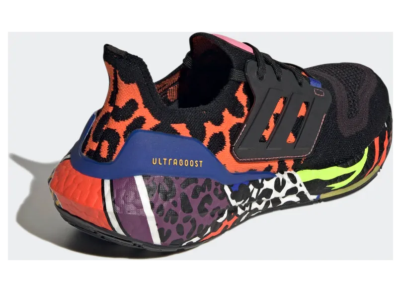 adidas-ultraboost GW0944