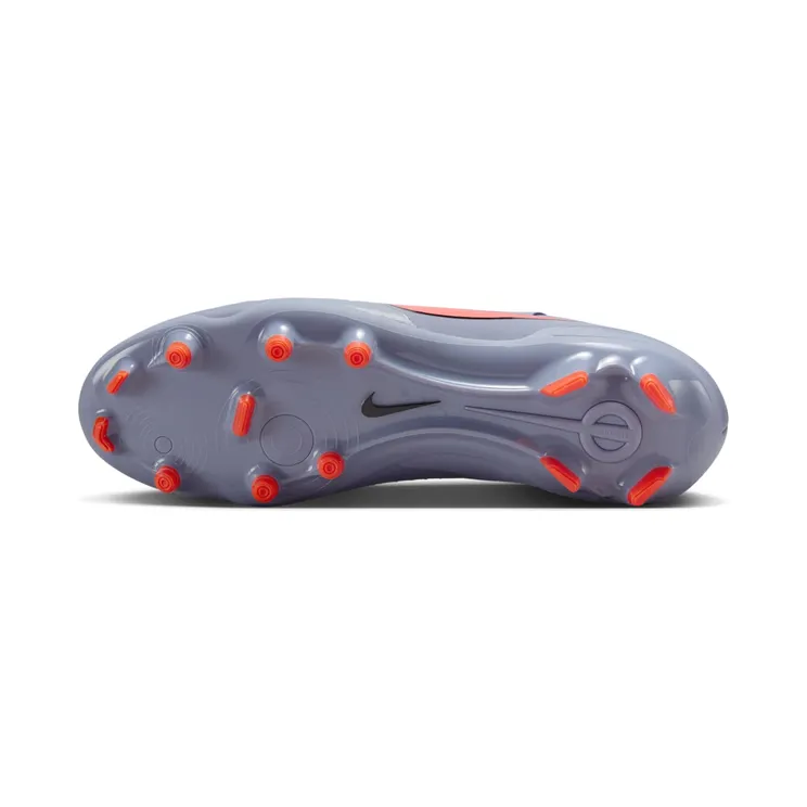 jordan-eclipse DV4337-402