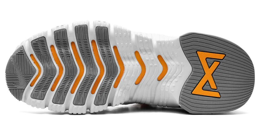 nike-free DV3949-102