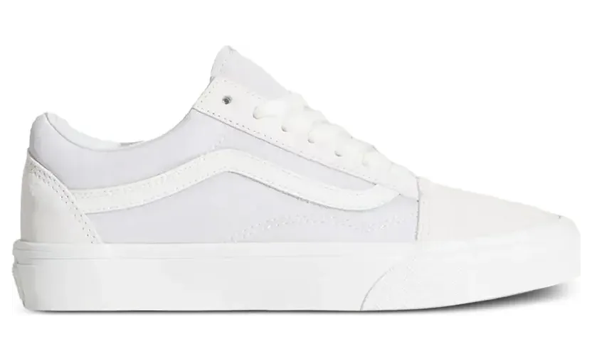 vans-old-skool VN000D6WJVY1