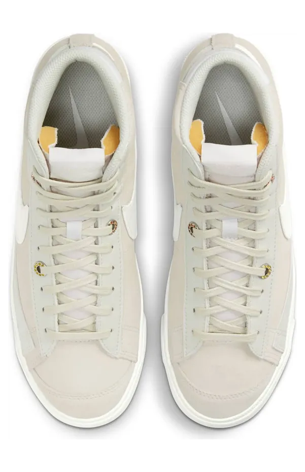 nike-blazer DH4271-001
