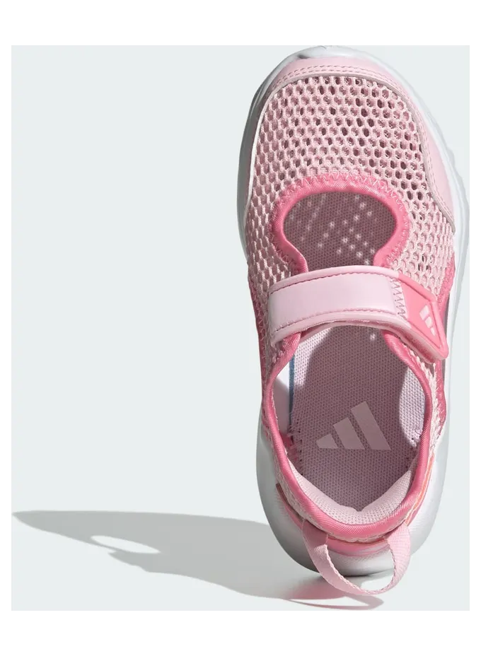 adidas-summerflex IH8734