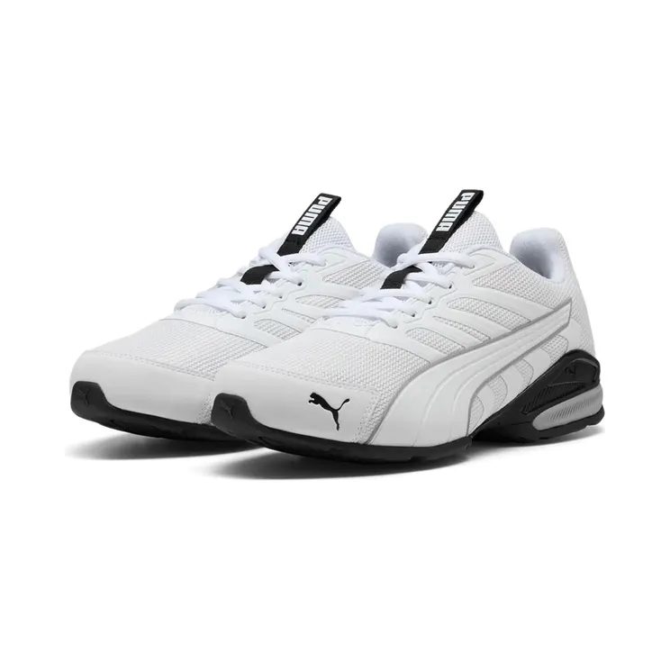 Puma White (312964003)