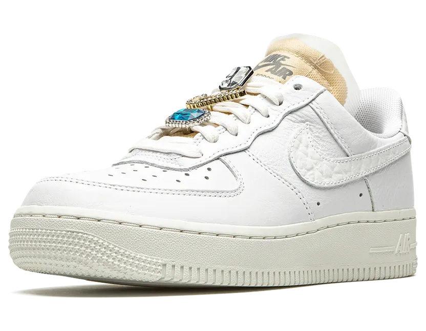 nike-air-force CZ8101-100