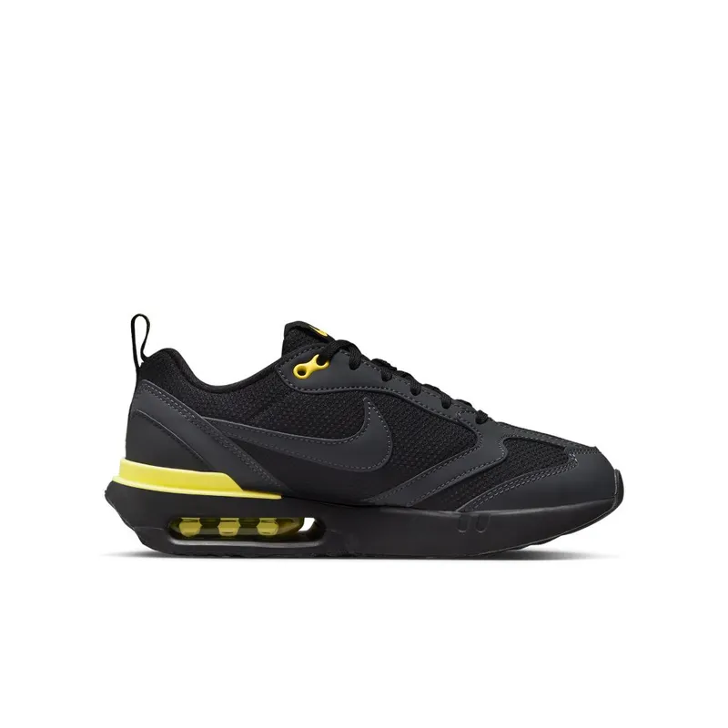 Nike Air Max Dawn Next Nature Older Kids’ Black (DX9279-001)