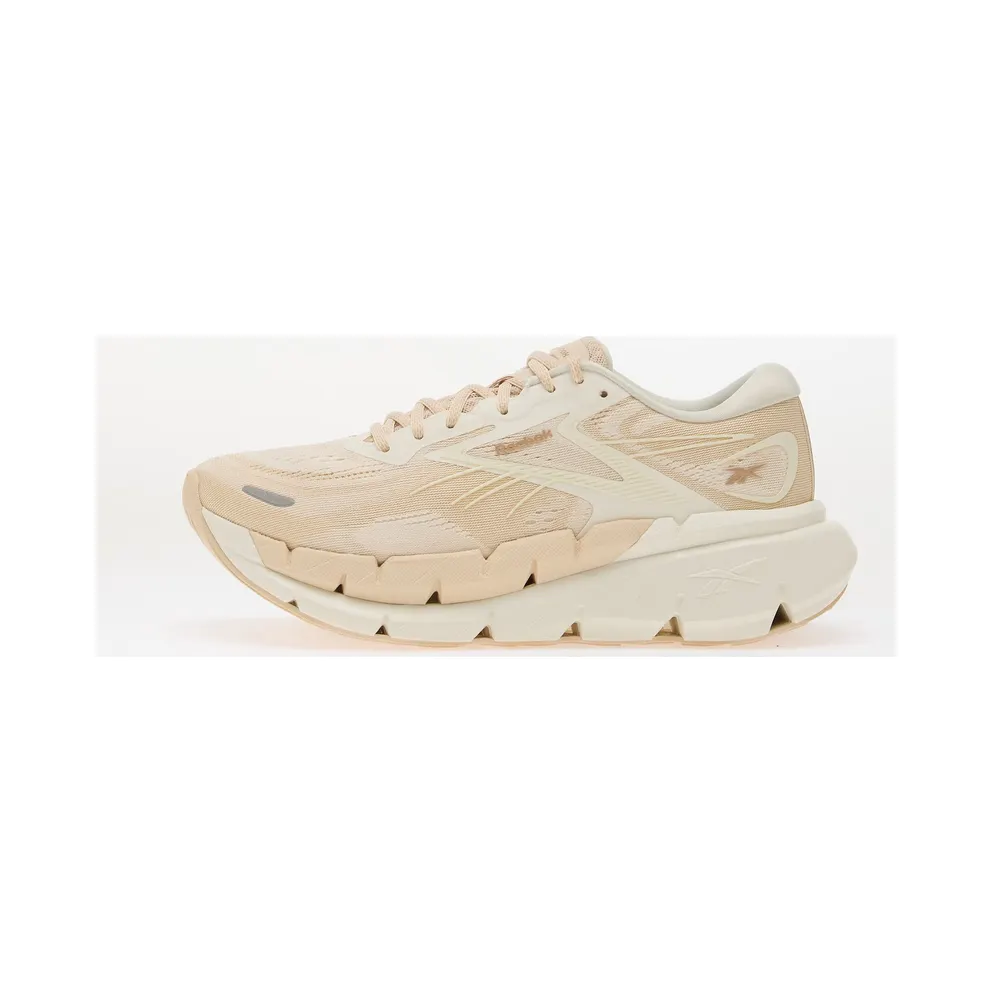 Reebok Floatzig Double Chalk/ Chalk/ Brown (100263902)