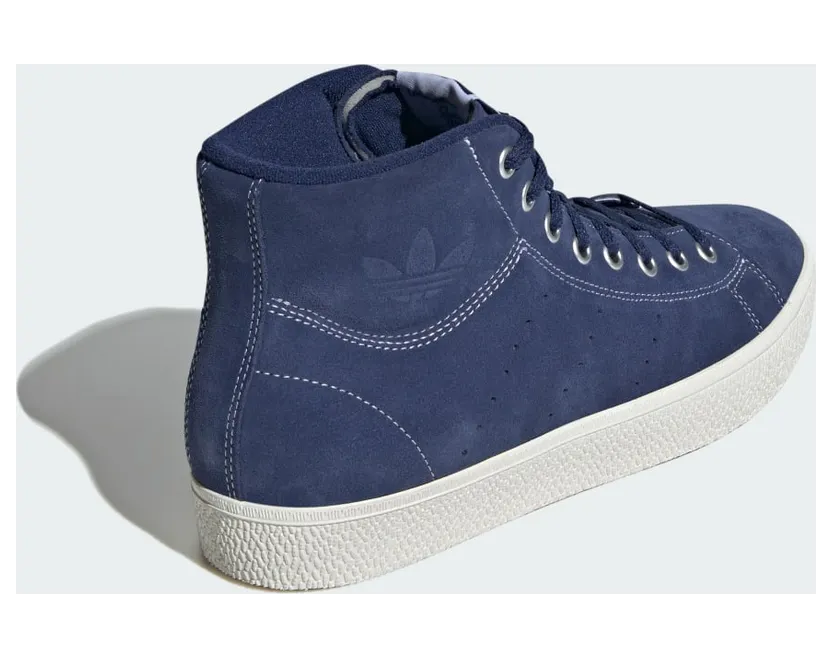 adidas-stan-smith ID7475