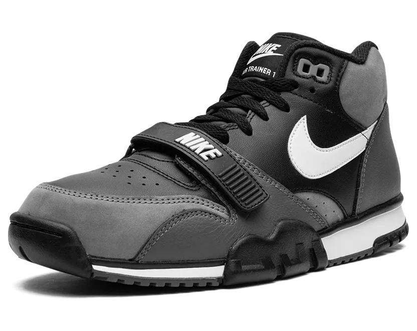 air-jordan-trainer-1 FD0808-001