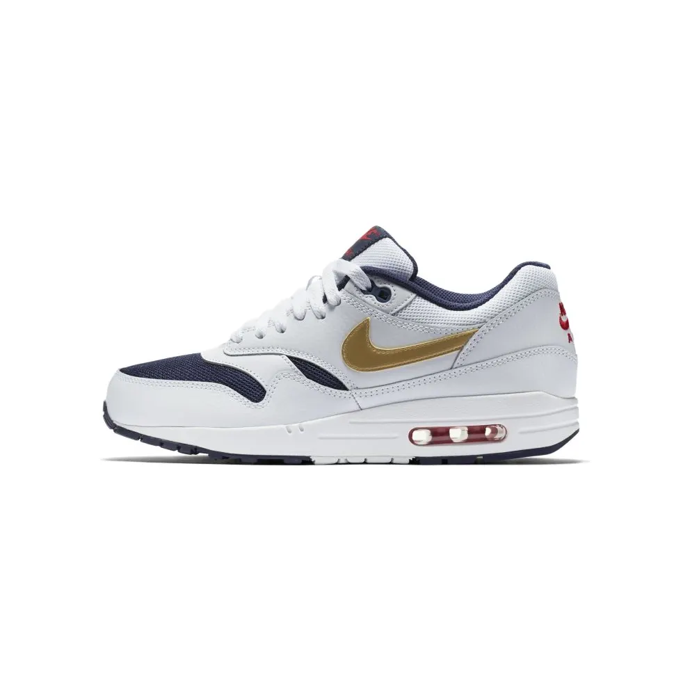 Nike Air Max 1 Essential Olympic (2015)
