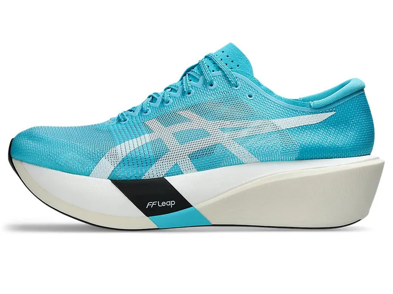 ASICS METASPEED EDGE TOKYO “Aquarium / White” (1013A163-400)