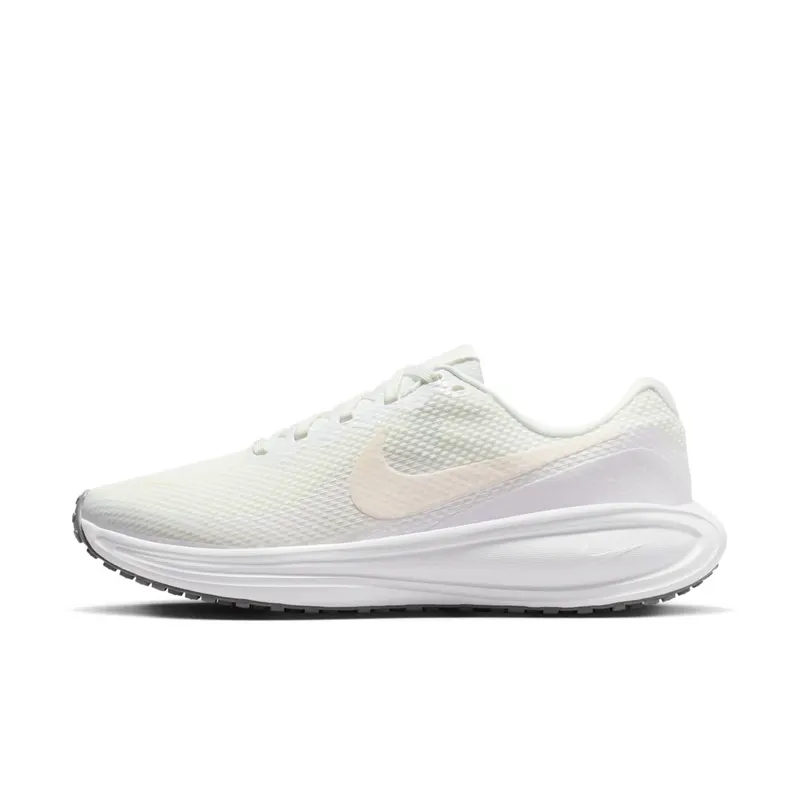 Nike Revolution 8 Sail White Chalk (HJ8485-105)