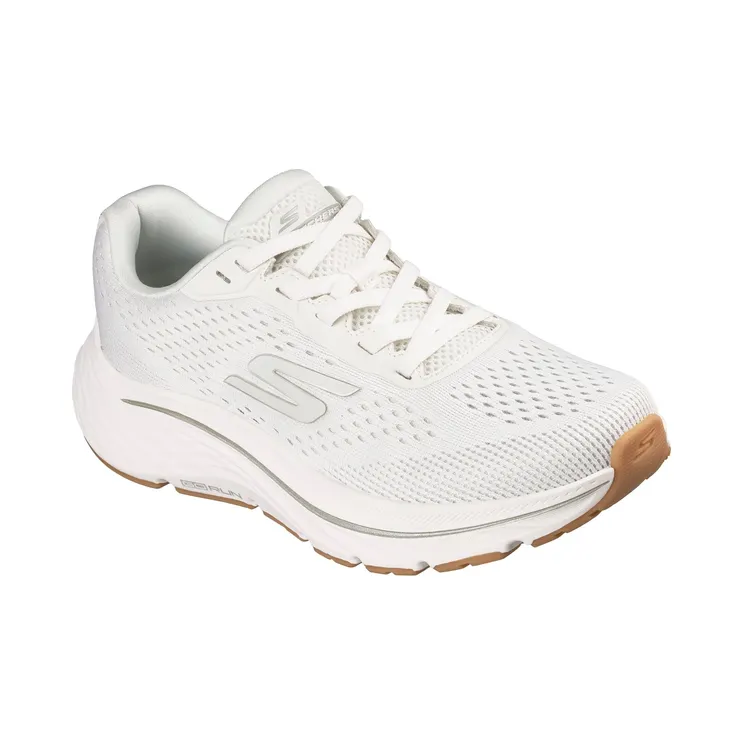 skechers-go-run 129052_OFWT