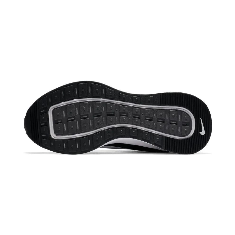 Nike Reposto Older Kids’ Black (DA3260-012)