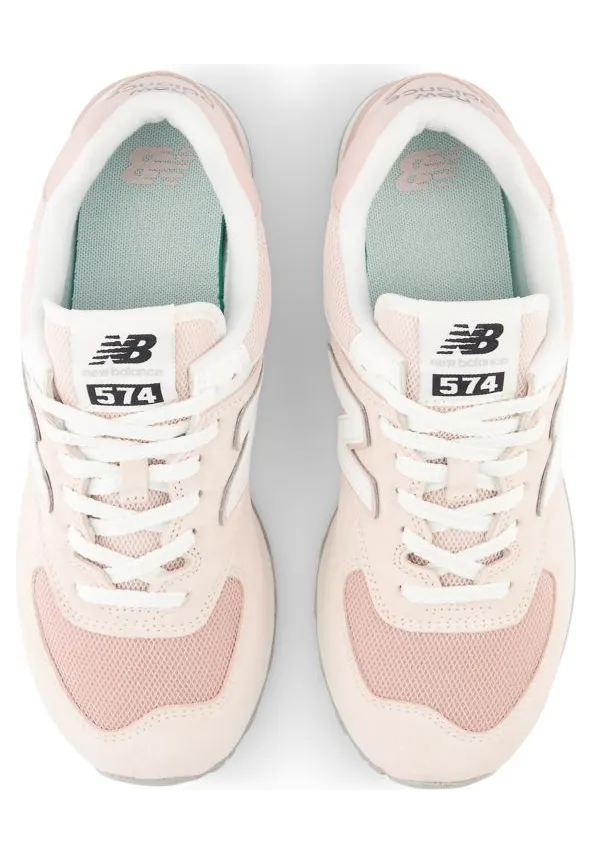 new-balance-574 U574FPP
