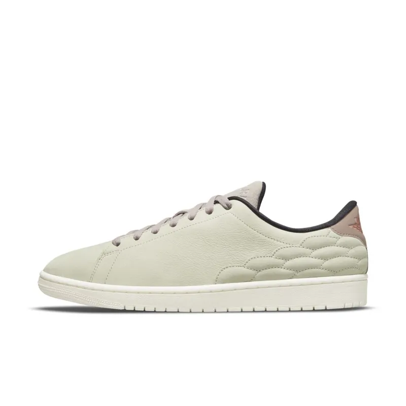 Jordan 1 Centre Court Light Bone (DO7443-061)