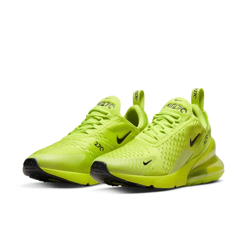 Nike Air Max 270 Tennis Ball (DV2226-300)