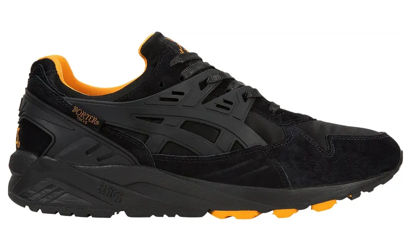 asics-gel-kayano HK6L3-9090