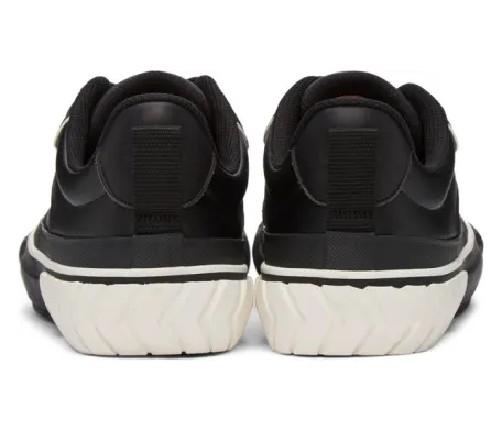 both-sneaker TYL107-MP202-01090