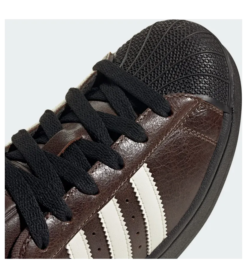 adidas-superstar KI3569