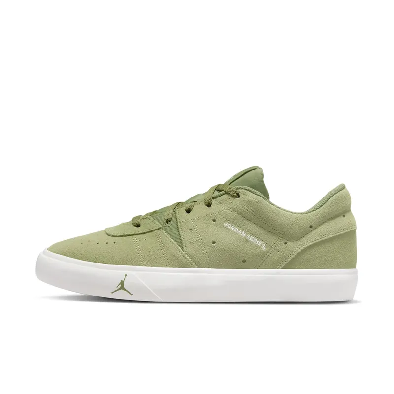 Jordan Series ES Alligator Sail (DN1856-300)