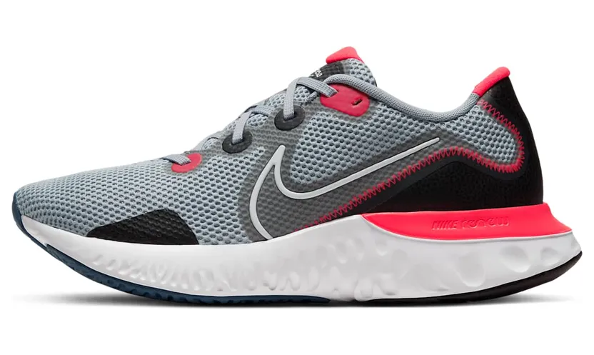 Nike Renew Run (CK6357-401)