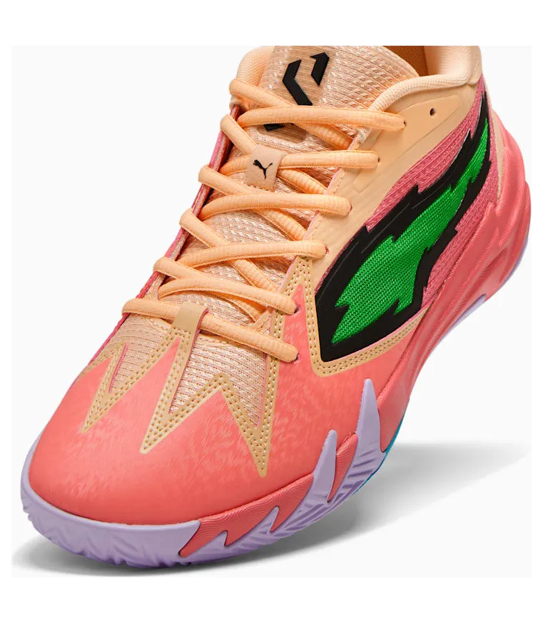 puma-scoot-zeros 379908-07