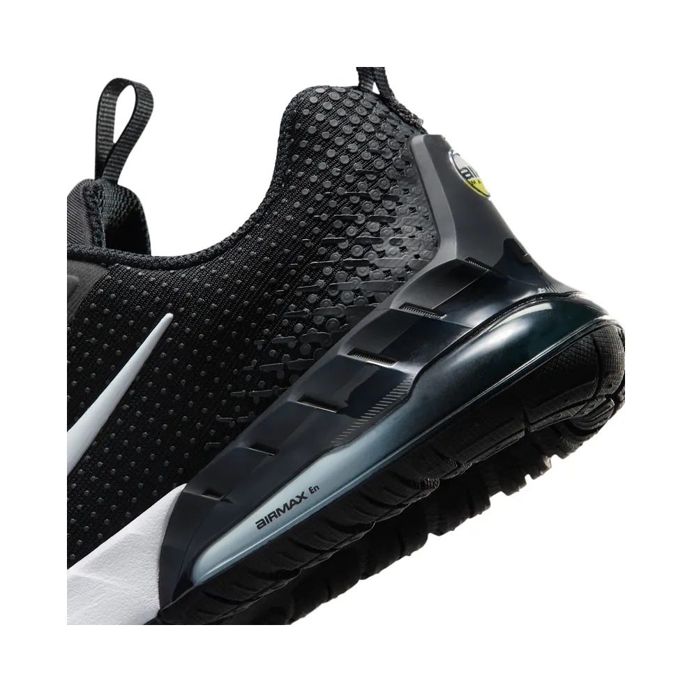 Nike Air Max Phoenix Black (HF7053-009)
