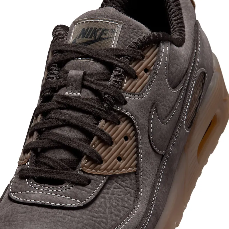 nike-air-max IR1953-200