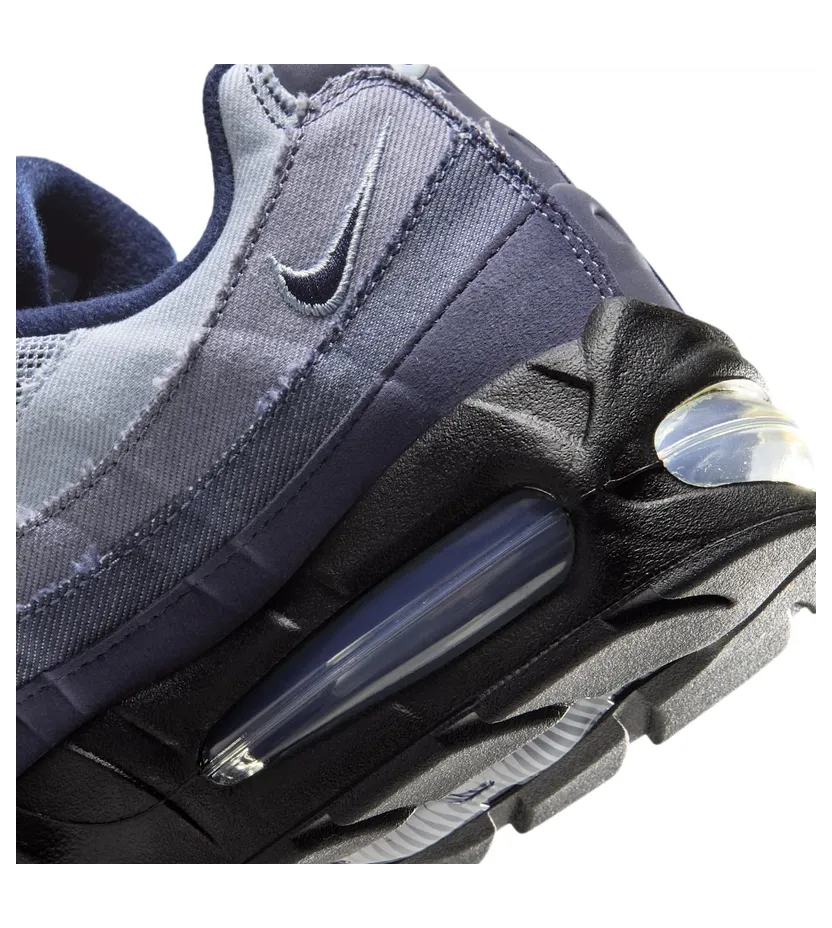 nike-air-max IX0347-451