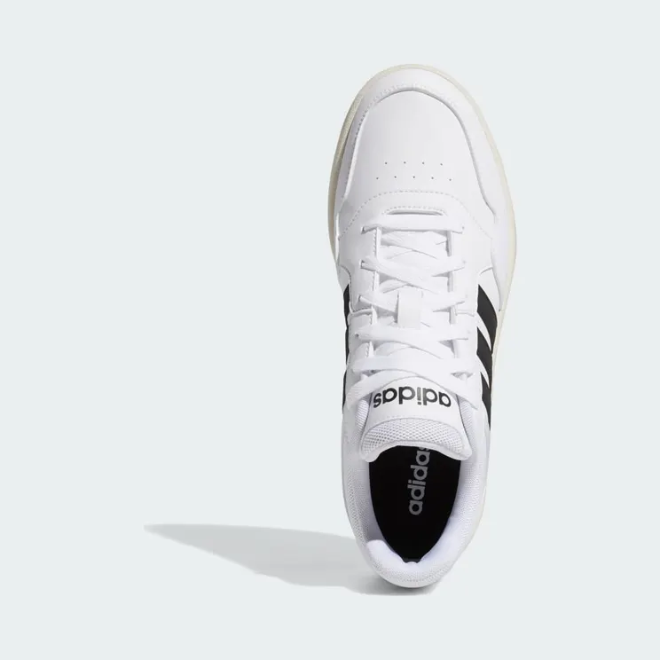 adidas-hoops GY5434