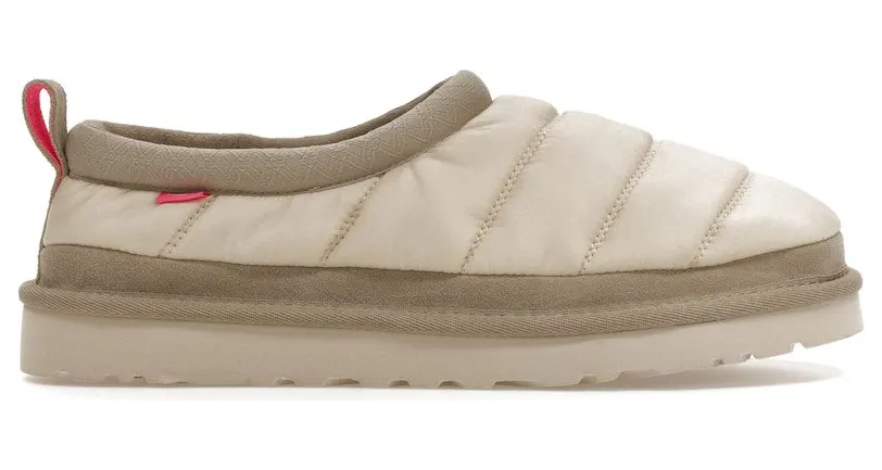 Ugg Tasman 1127735-WHTC