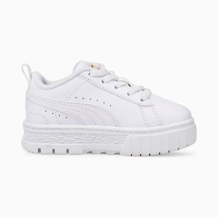puma-mayze 385686-01