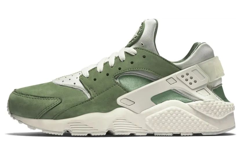 nike-air-huarache 704830-300