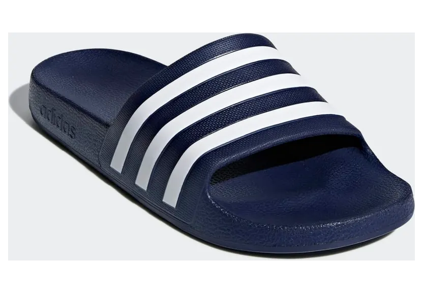 adidas-adilette F35542