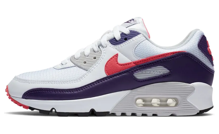 nike-air-max CW1360-100