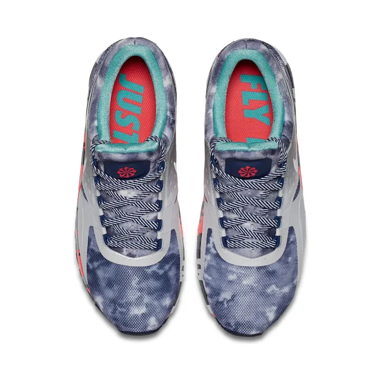 nike-air-max AJ6702-004