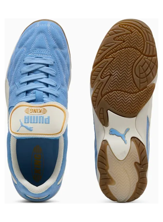 puma-indoor 401684-01