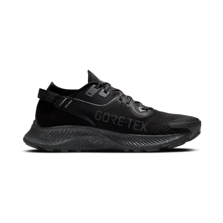 nike-air-pegasus CU2016-001