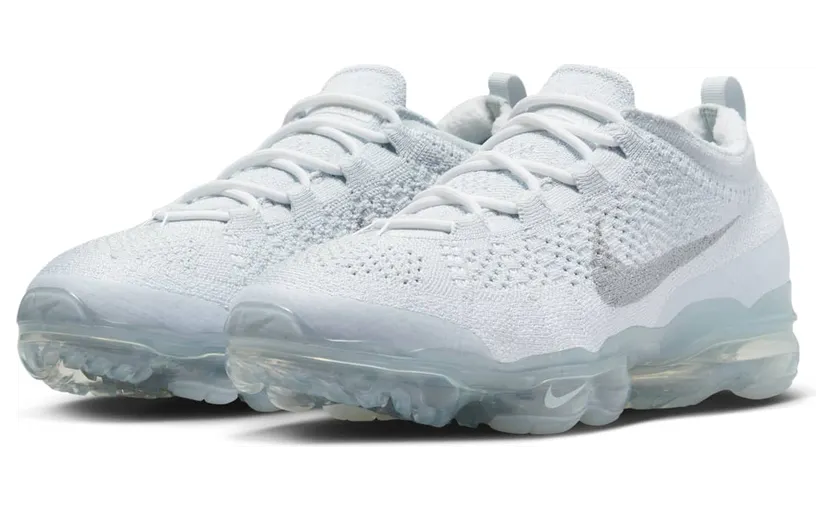 nike-air-vapormax DV1678-002