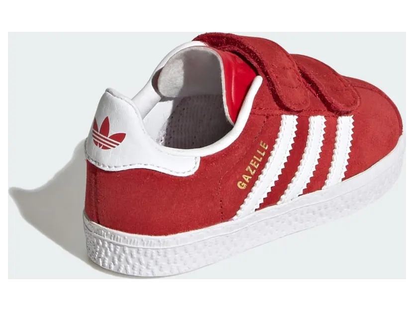 adidas-gazelle IF5976