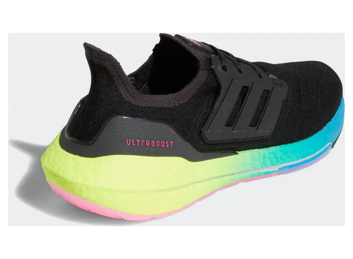 adidas-ultraboost GV8829