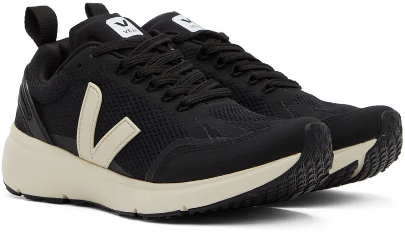 Veja Black Condor 2 (CL0102769)