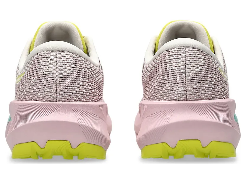 asics-gel-trabuco 1012B938-700