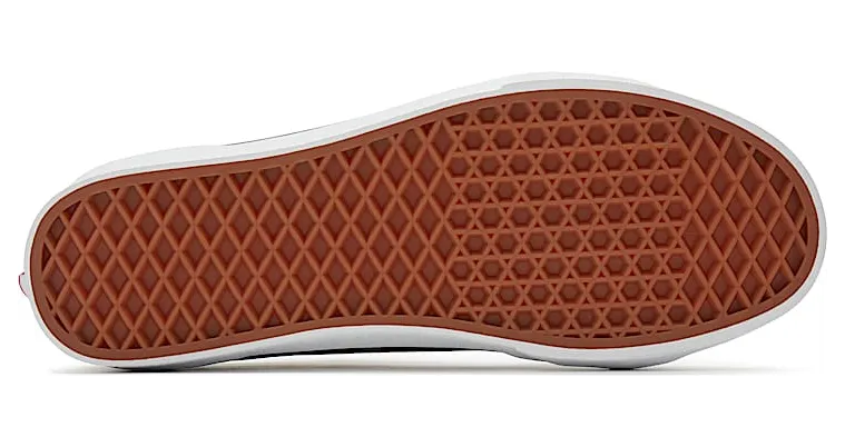 vans-filmore VN0A3WKZ5M5